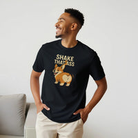 Load image into Gallery viewer, e30a7152-8715-4b95-b4c3-49f71ec7847f
