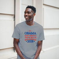 Load image into Gallery viewer, e3108d07-df72-4d89-a4d7-0e215b4a22ee
