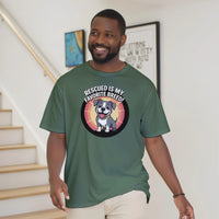 Load image into Gallery viewer, e312fcd6-515d-40e0-bdff-6029c583d8aa
