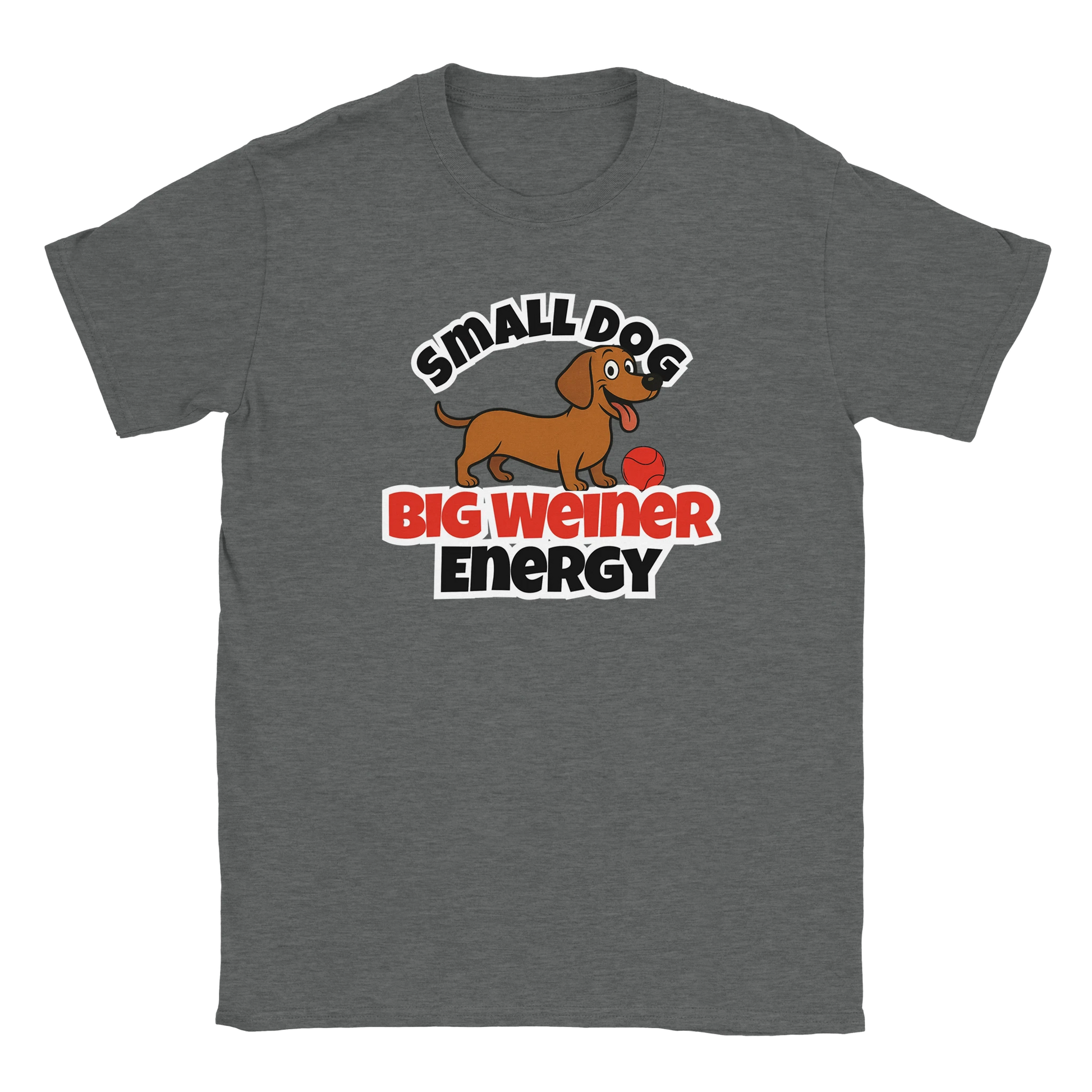 e32c3292-d835-45f2-a7b3-9870ee0dbf54