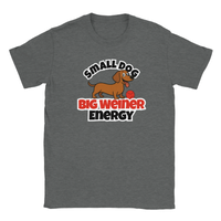 Load image into Gallery viewer, e32c3292-d835-45f2-a7b3-9870ee0dbf54
