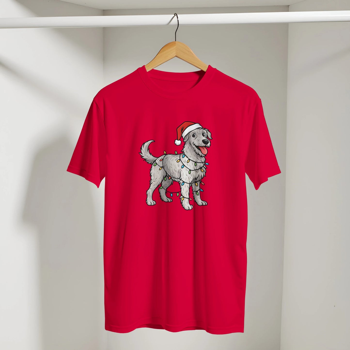 e33d5227-779d-4f7a-8495-bc62a8e18ef7