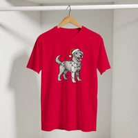 Load image into Gallery viewer, e33d5227-779d-4f7a-8495-bc62a8e18ef7