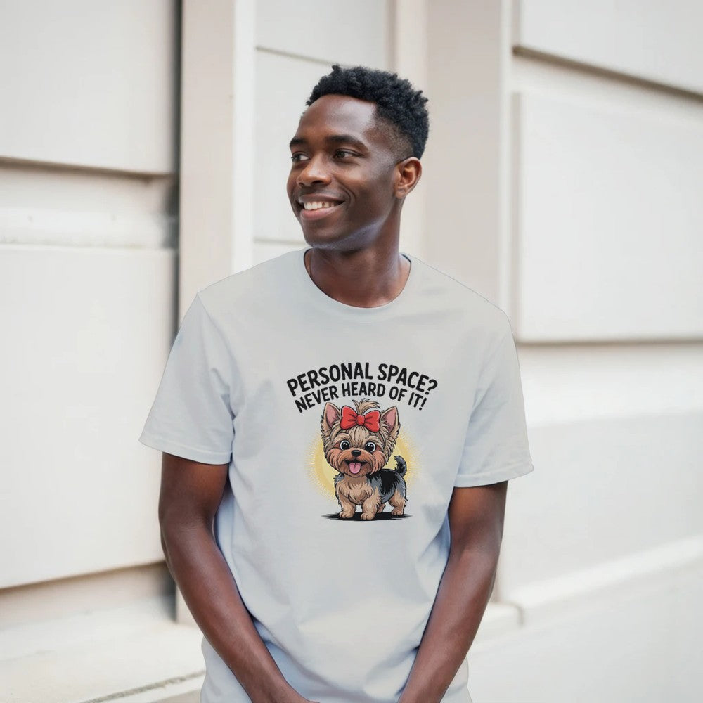 e347e5ea-074d-448d-b20e-f2cfd9d4b5f2