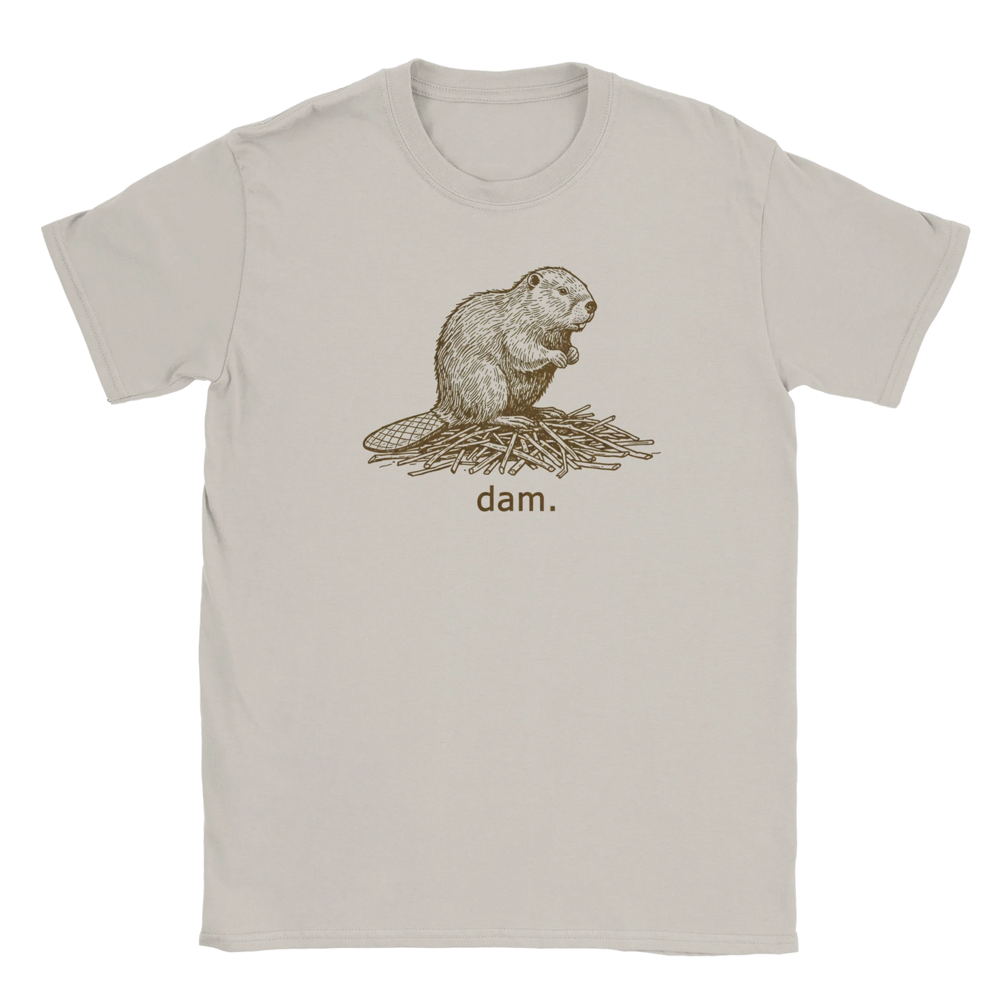 e36b77ea-2203-428c-ac8d-e50bfb57e51a