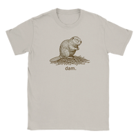 Load image into Gallery viewer, e36b77ea-2203-428c-ac8d-e50bfb57e51a