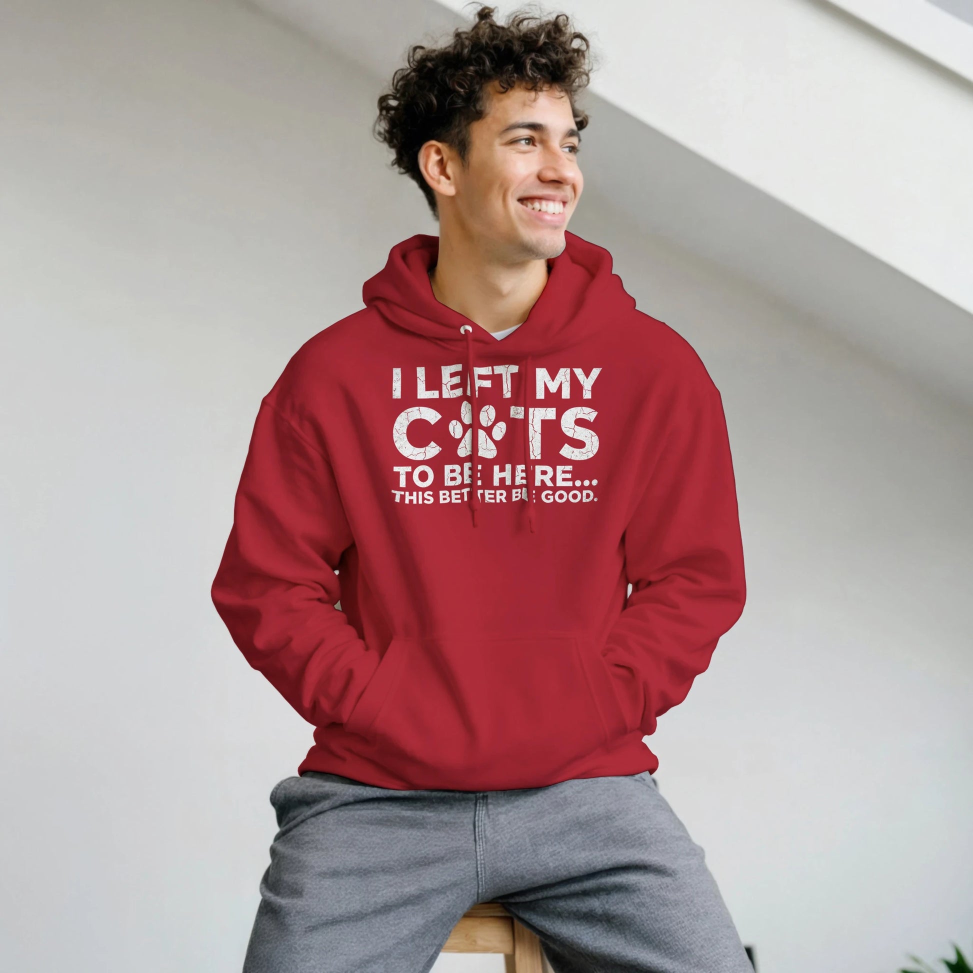 e37701f1-7d0f-4f49-829f-f159e08dc81f