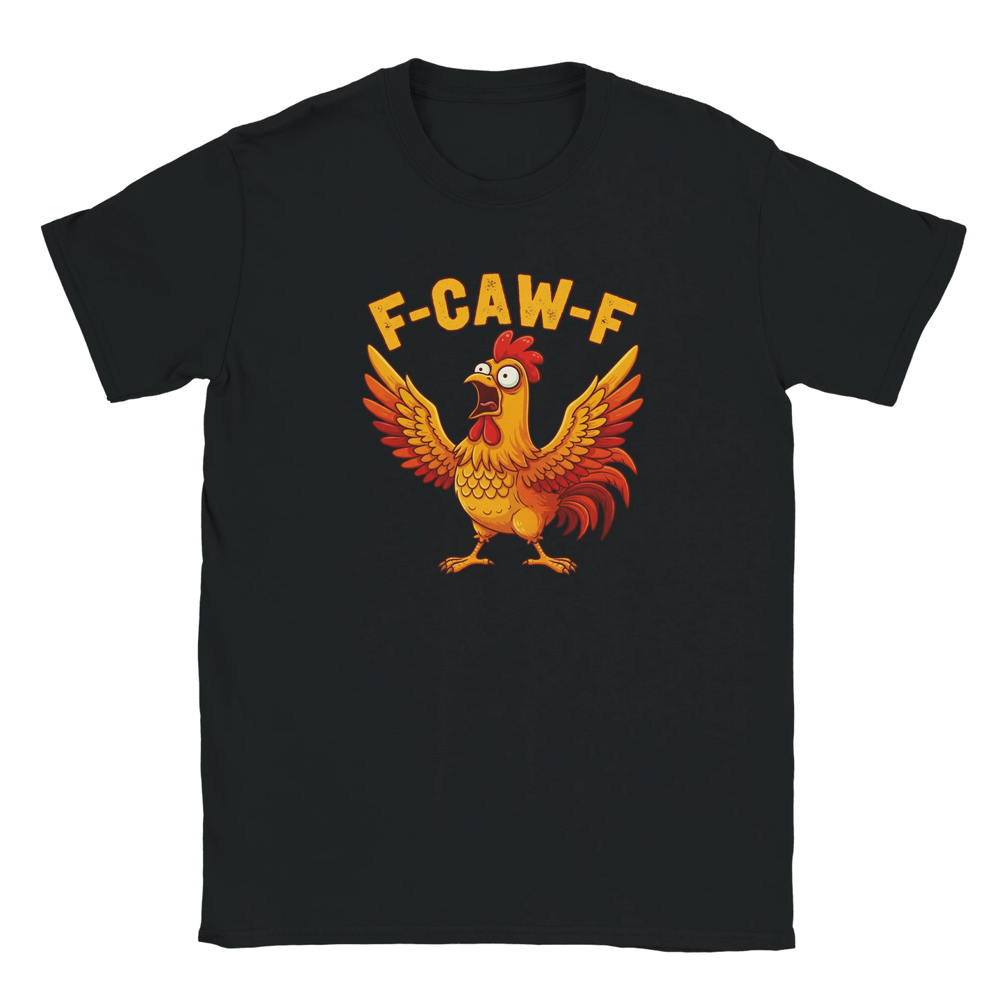 e386879c-3aa5-458d-8a8e-b9ad93a7074d