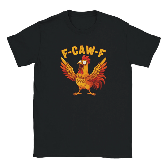 e386879c-3aa5-458d-8a8e-b9ad93a7074d