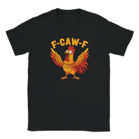 Load image into Gallery viewer, e386879c-3aa5-458d-8a8e-b9ad93a7074d