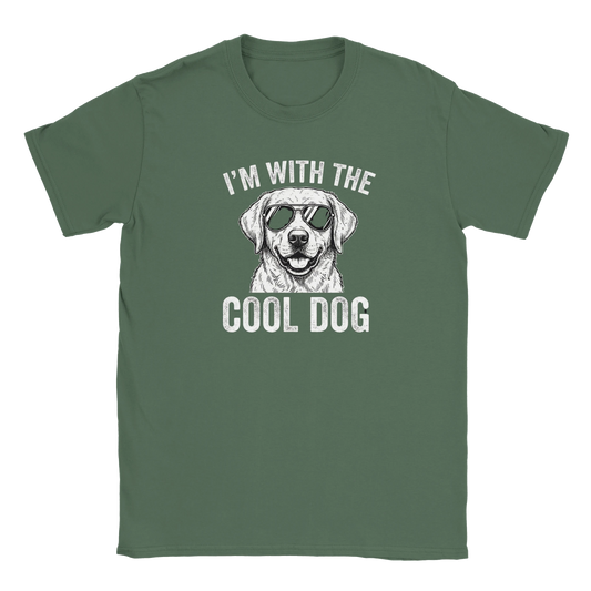 e3aad968-ad49-4789-bcc4-26fe144e1644