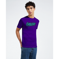 Load image into Gallery viewer, e3b6909b-46e7-424f-b715-964c4aa6d1d2
