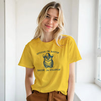 Load image into Gallery viewer, e3d04d65-5880-4a8c-a325-2a0024648c1f