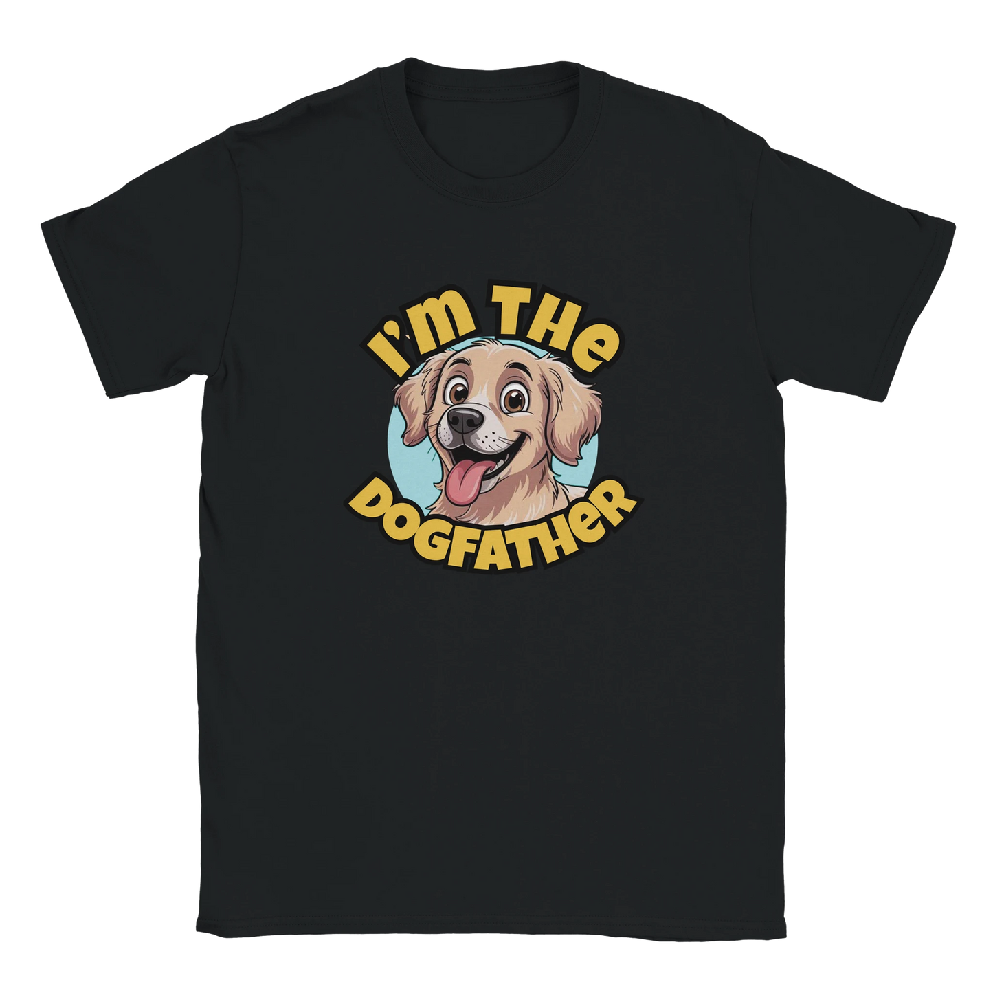 e3db2e36-01d4-4da1-8dbe-e0f628a8883d