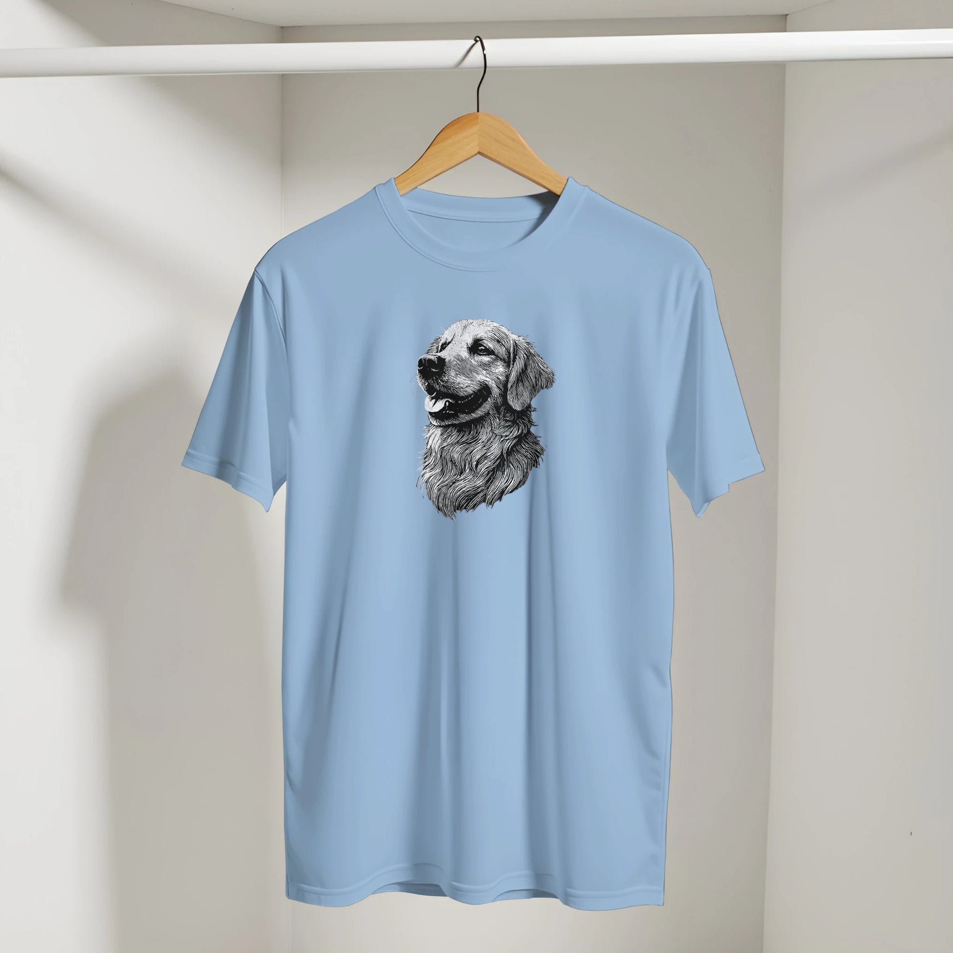 e3e68334-9350-4102-a156-1e945ee549f6