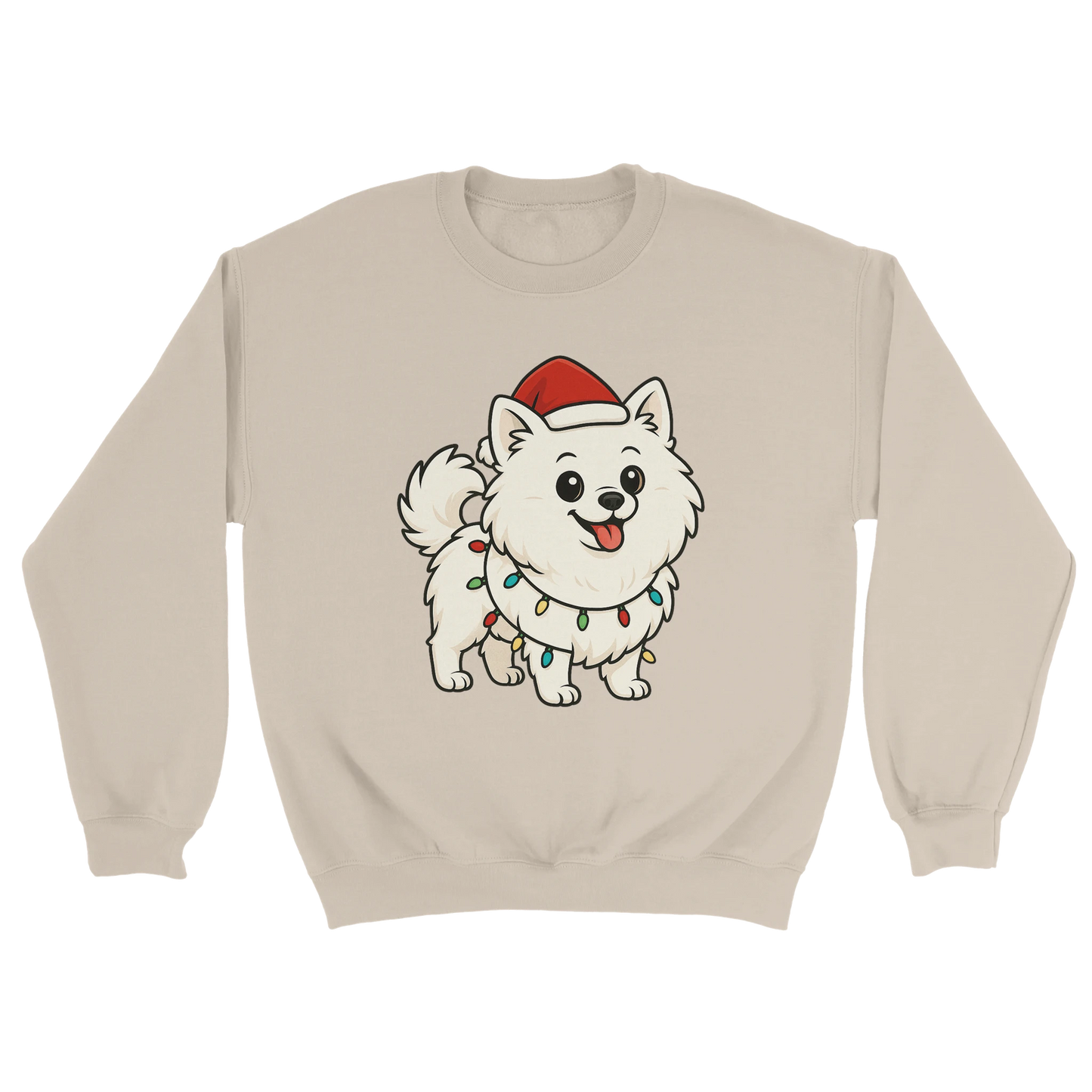 e40d0ca2-e8fe-44a6-9271-da8202a0d4f9