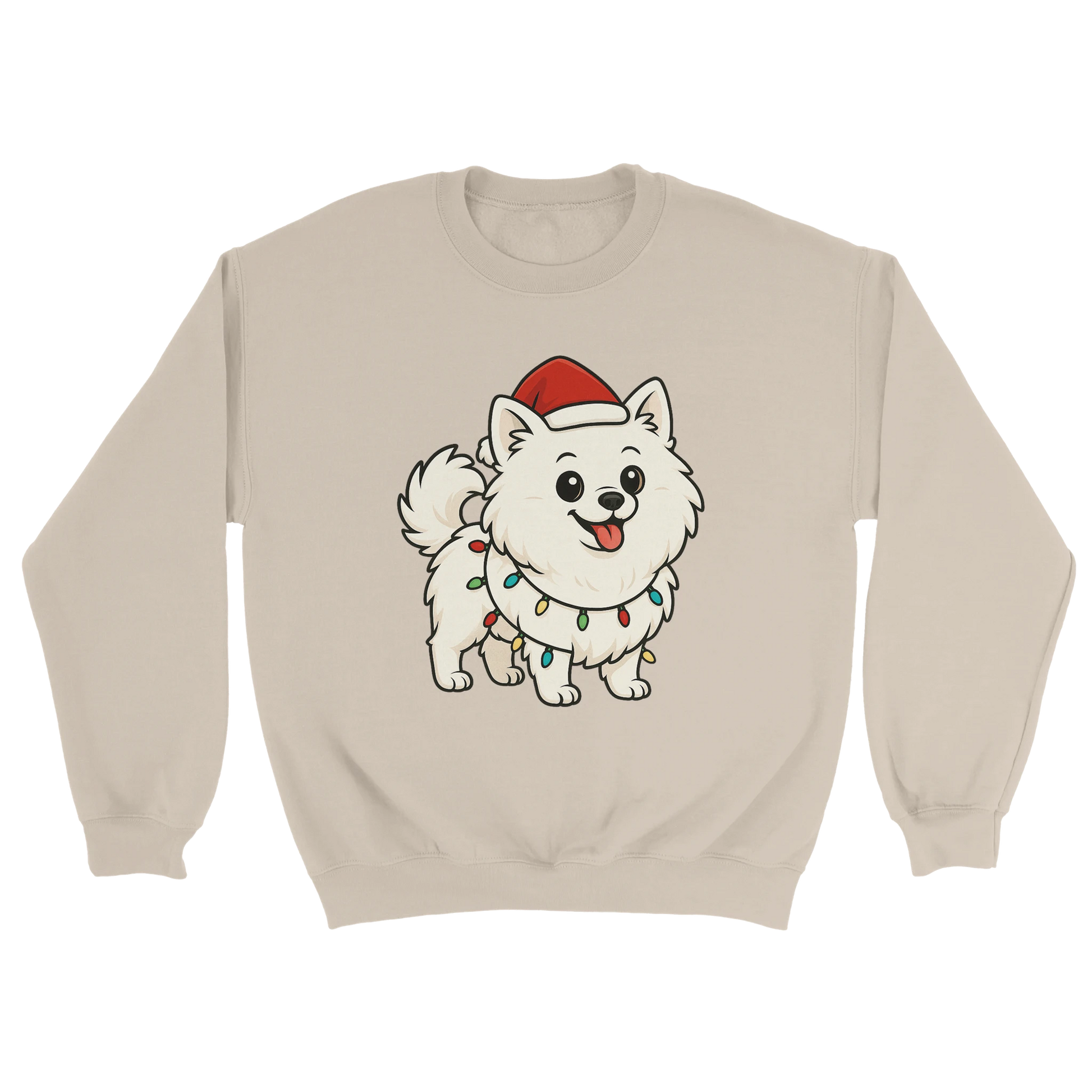 e40d0ca2-e8fe-44a6-9271-da8202a0d4f9