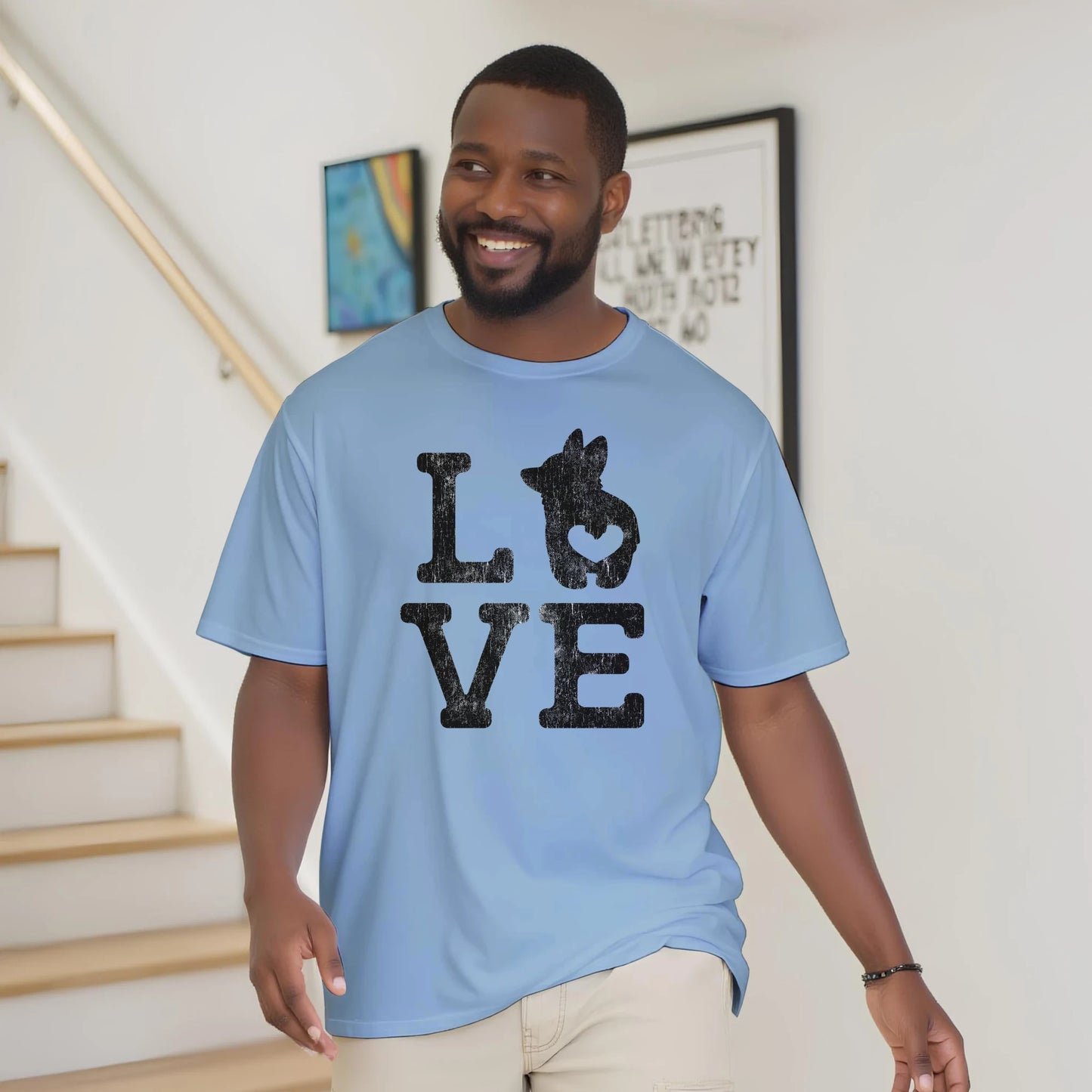 e4270738-7695-4b13-993e-c3d406787a89