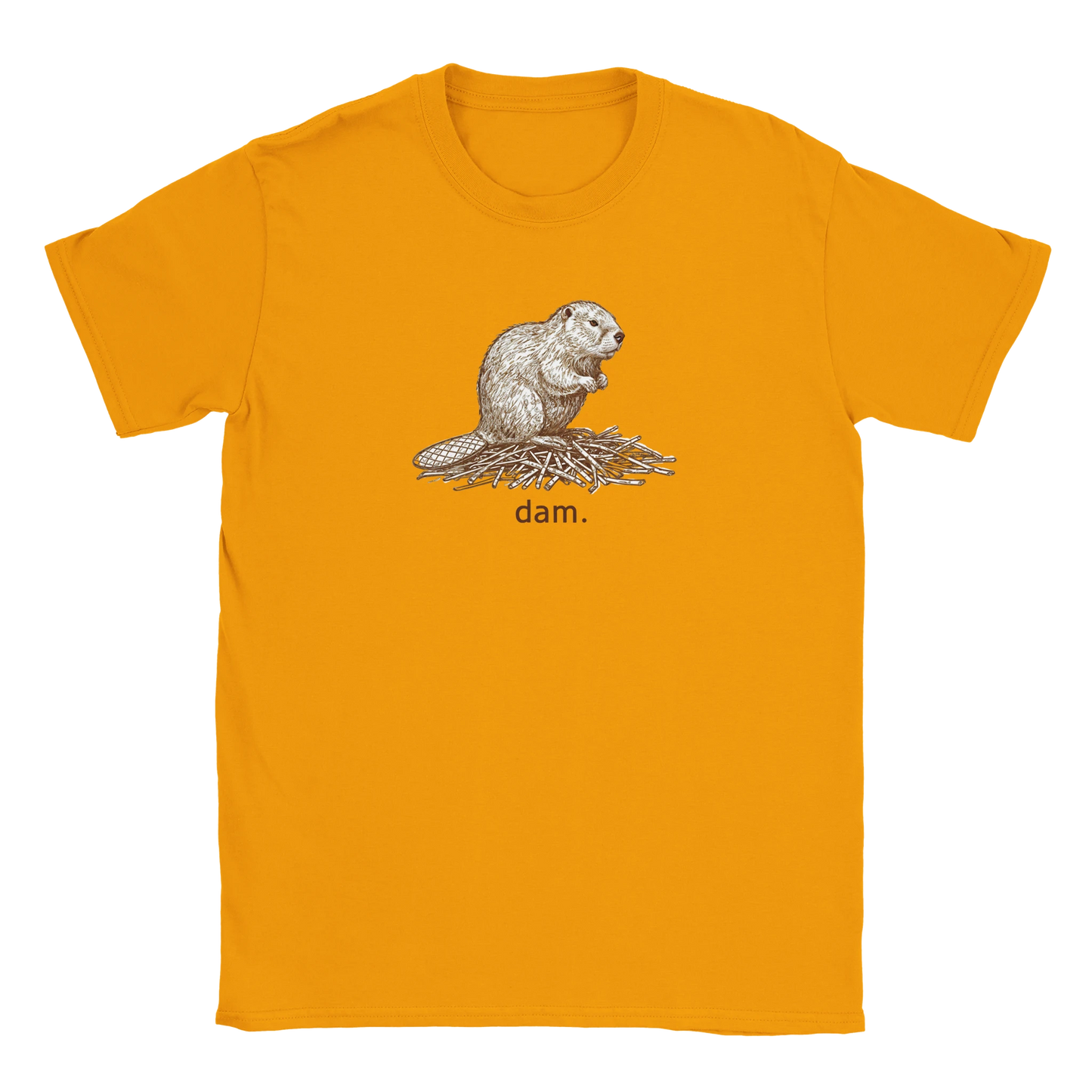 e4463466-2807-4a38-8c3c-73c0082cbb1a