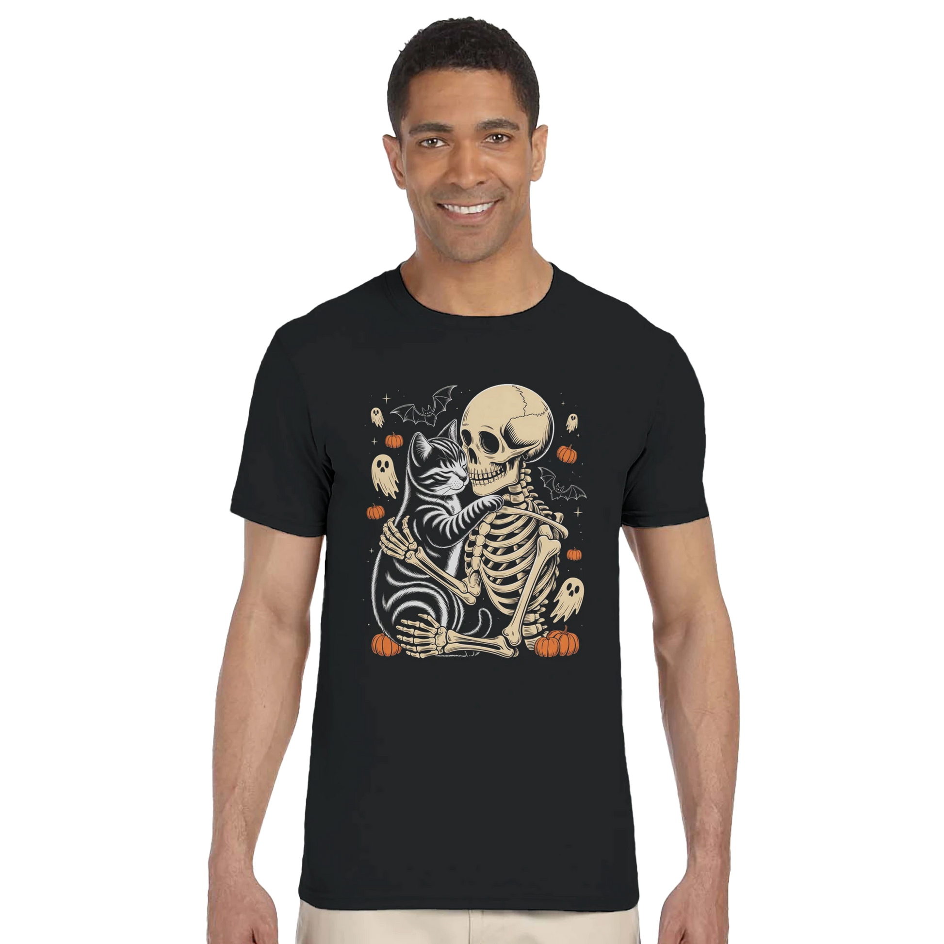 e47608a0-4470-44ef-a1cf-2d091a22e37c