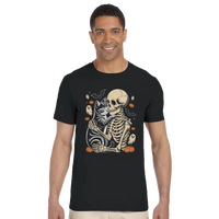 Load image into Gallery viewer, e47608a0-4470-44ef-a1cf-2d091a22e37c
