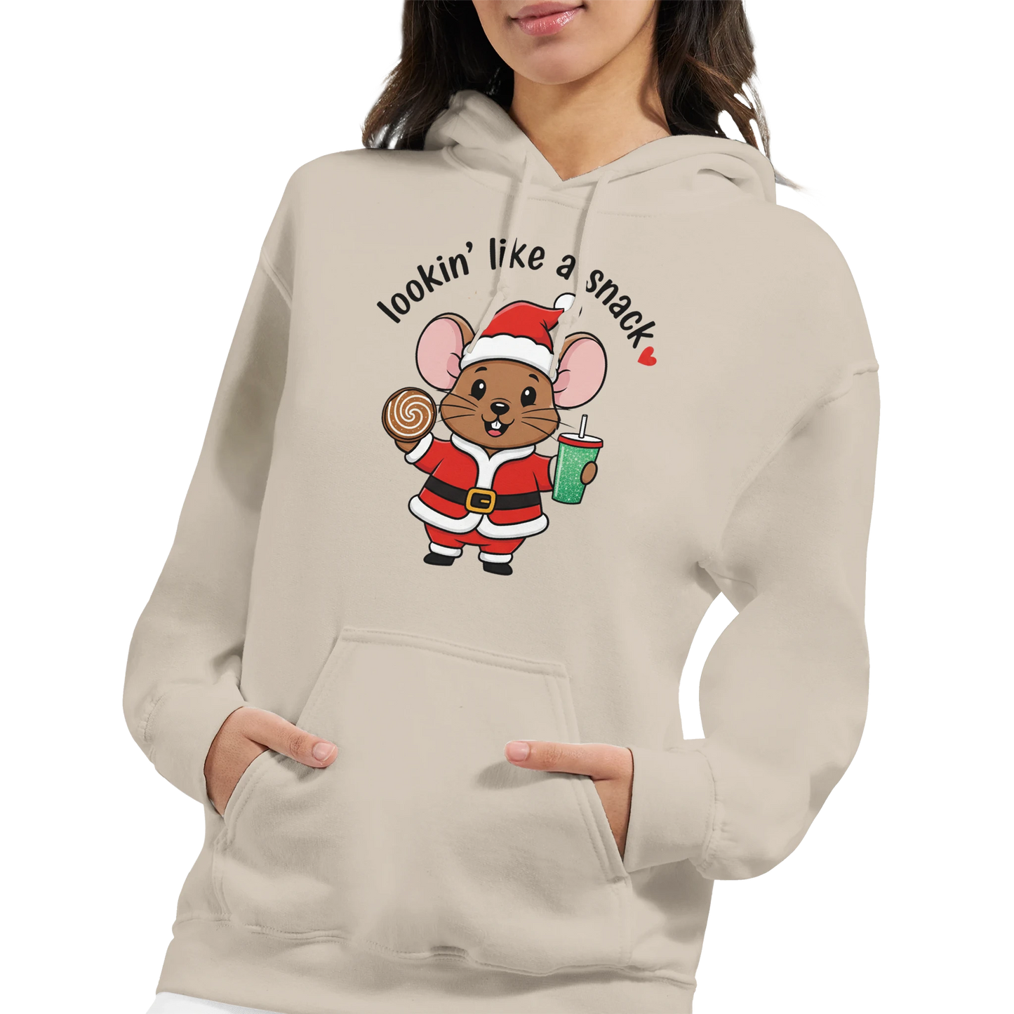 e49e553d-39ee-41b7-acd1-5a343a6166d4