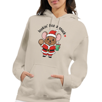 Load image into Gallery viewer, e49e553d-39ee-41b7-acd1-5a343a6166d4