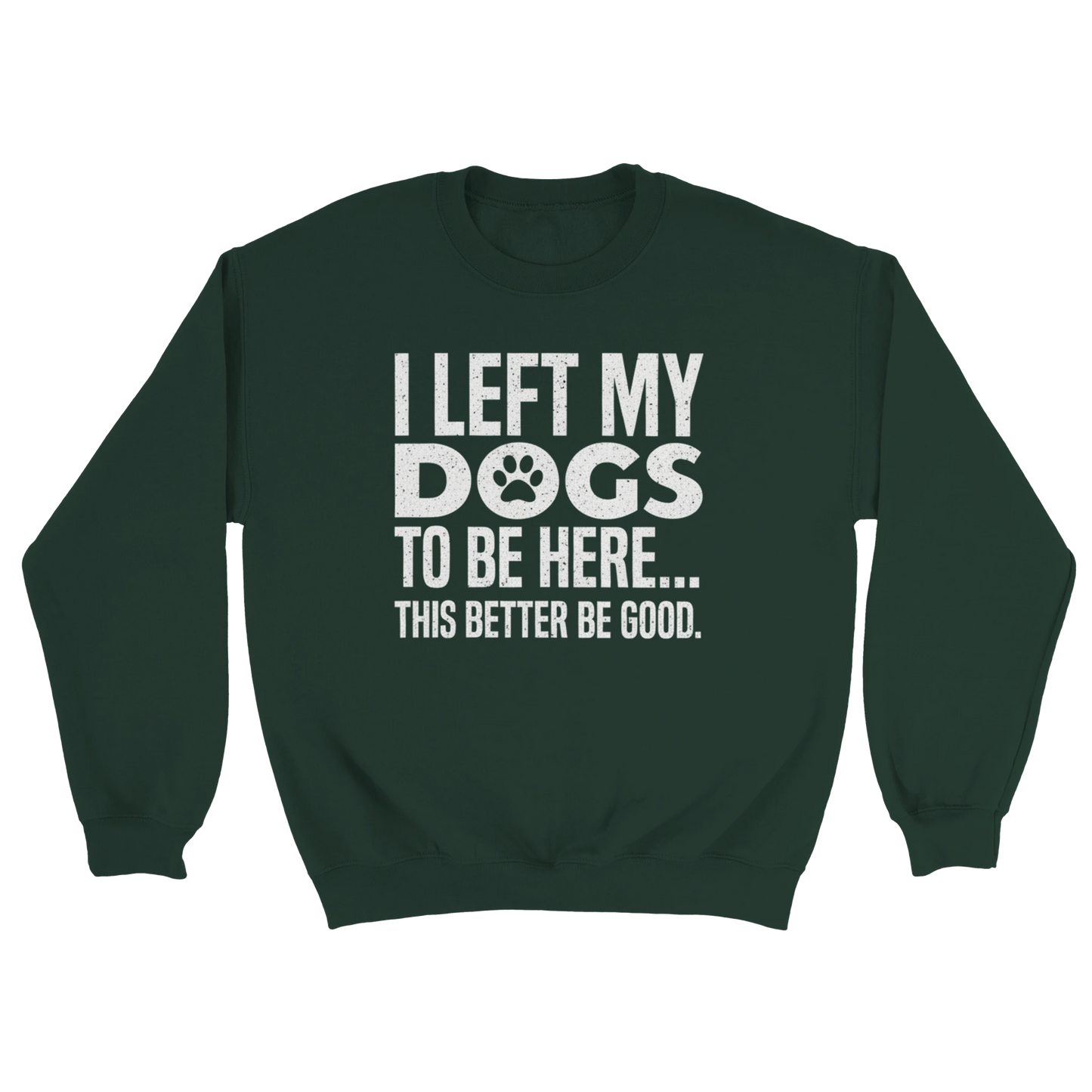 e4a02f89-7d99-4847-a7f6-a174428d3df3