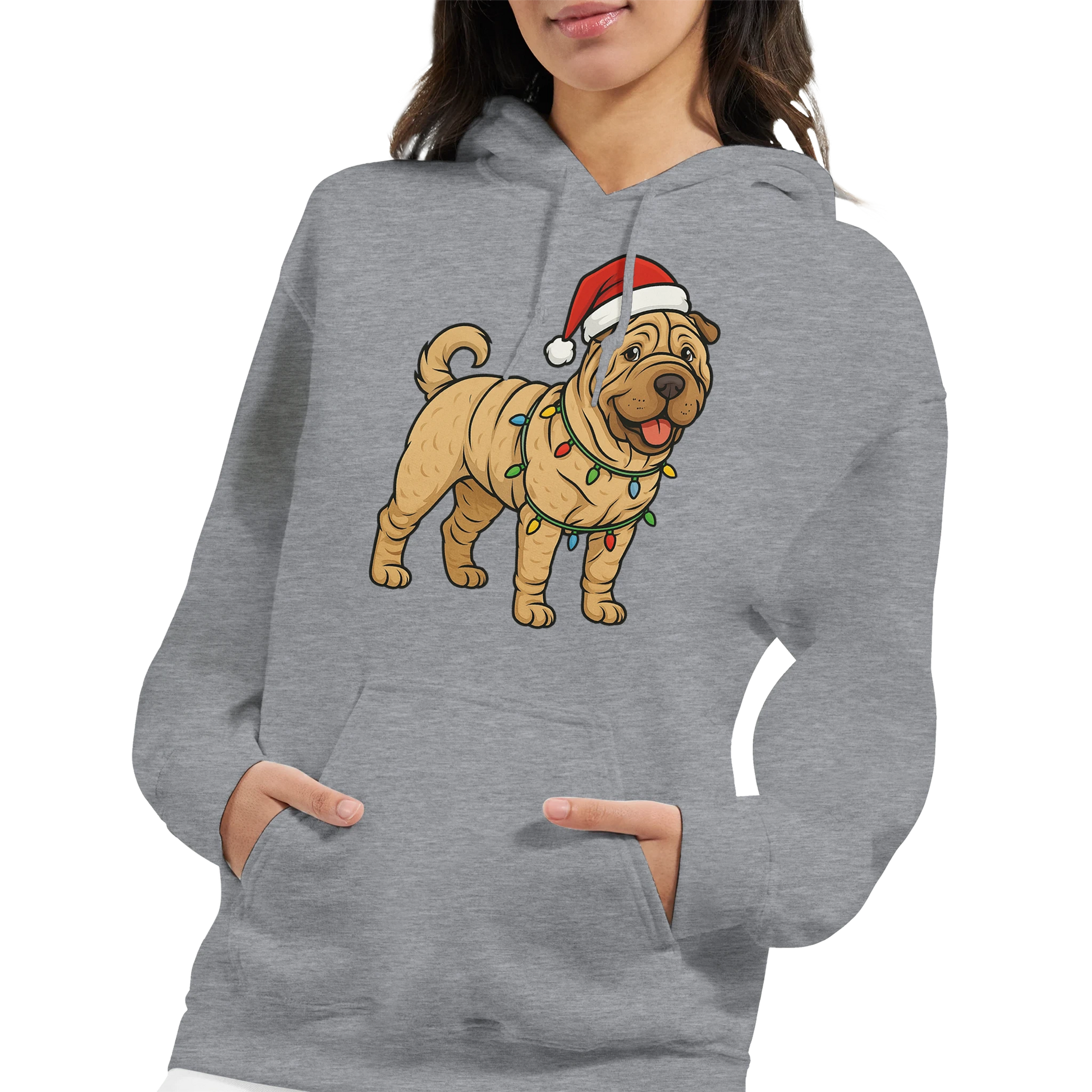 e4b22c42-4823-4f40-a4e5-76c1aba8103c