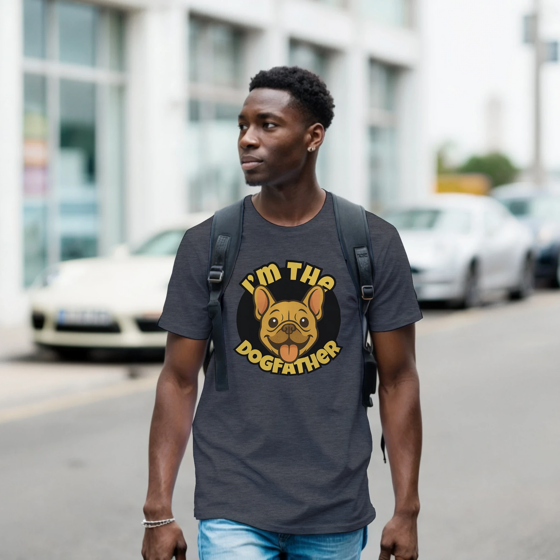 e4b27af2-2616-4e76-93f8-85d9d6736748