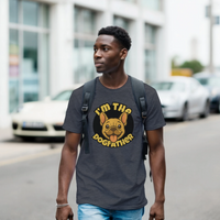 Load image into Gallery viewer, e4b27af2-2616-4e76-93f8-85d9d6736748
