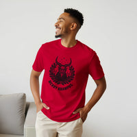 Load image into Gallery viewer, e4daa9cc-dbbb-4cf1-97b7-ec83a841a011