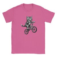 Load image into Gallery viewer, e4e2f4bc-a548-4f07-b789-c511d5128276