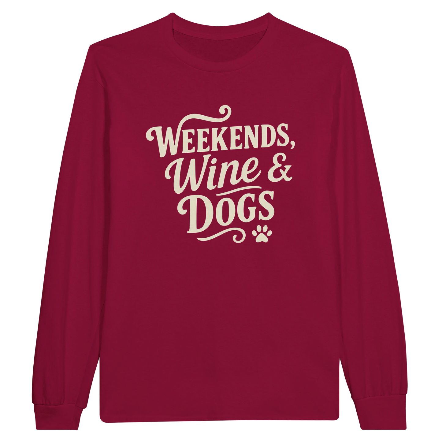 e51b6f45-9453-4bd4-956b-af9f8c4331bf