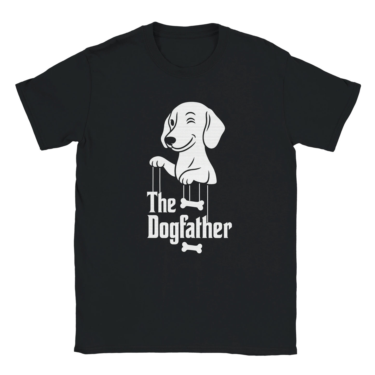 e59b1f71-4cb5-4039-8d26-8770a3176582