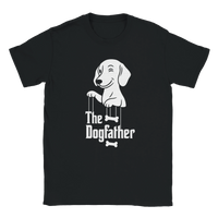 Load image into Gallery viewer, e59b1f71-4cb5-4039-8d26-8770a3176582