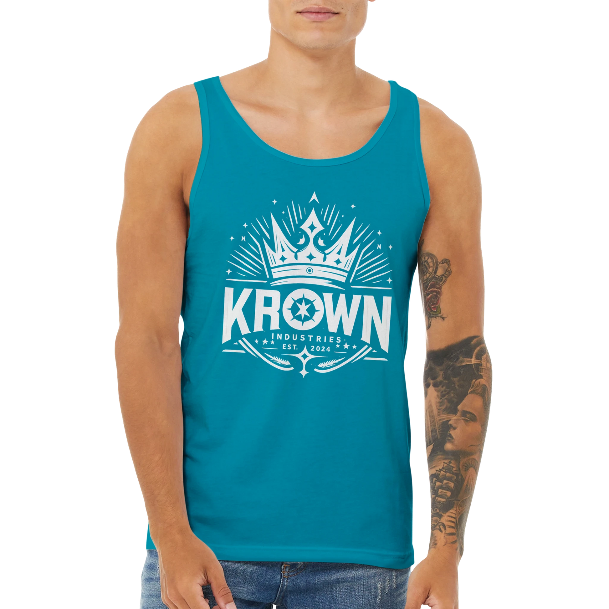 e5ad382a-c744-4f5e-a3b0-83e74f955fcd