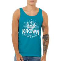 Load image into Gallery viewer, e5ad382a-c744-4f5e-a3b0-83e74f955fcd
