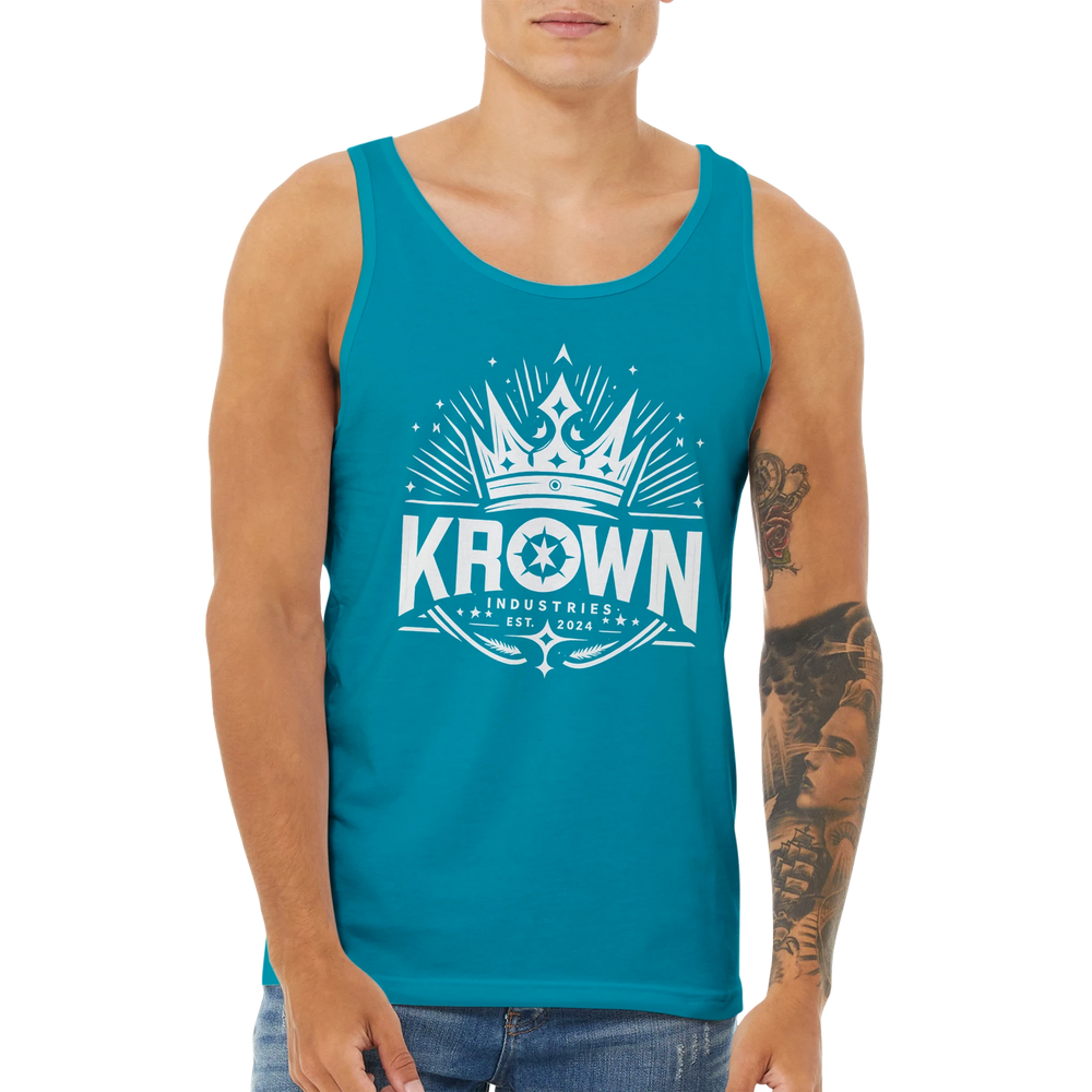 e5ad382a-c744-4f5e-a3b0-83e74f955fcd