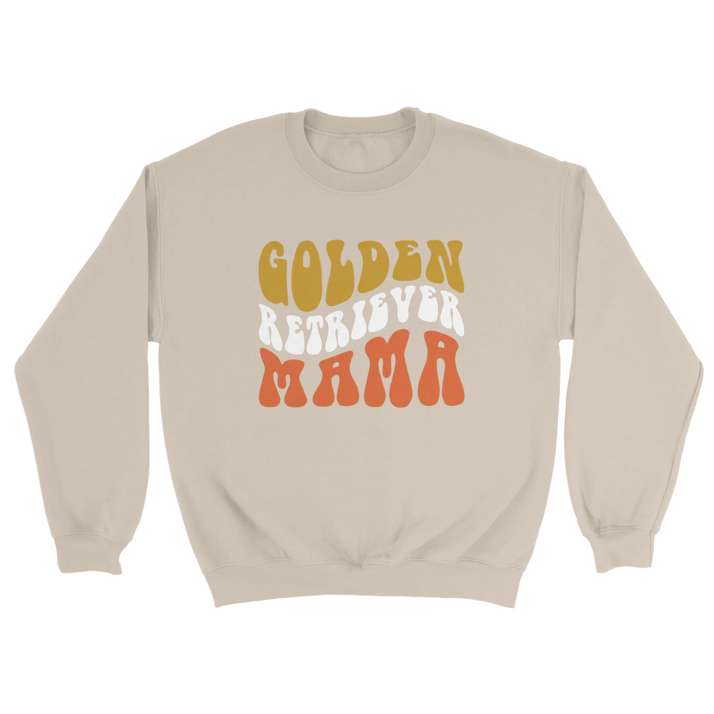 e5b03517-7907-4e0a-a7d5-bbd7231afd98