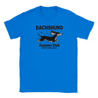 Load image into Gallery viewer, e5b28487-865e-4a94-9e2d-c55de7b084b0