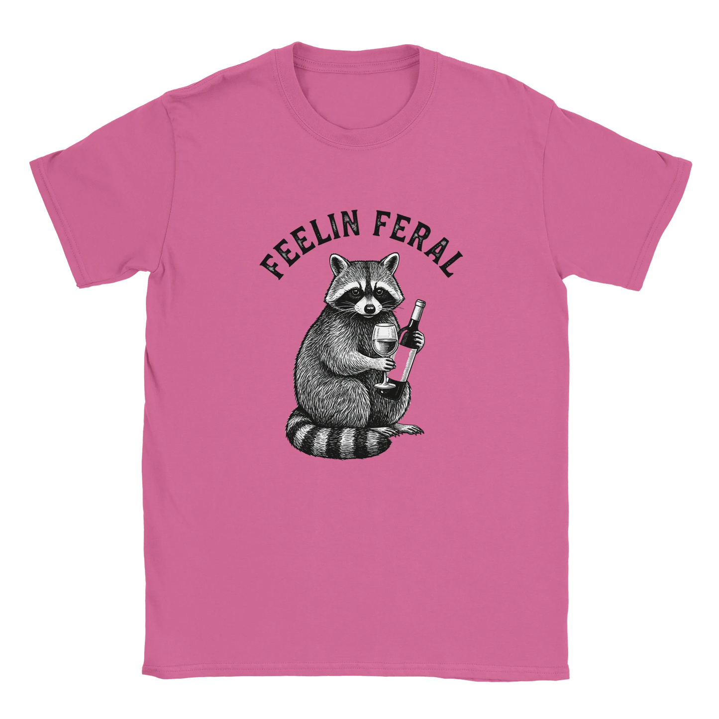 e5ce20a6-97d0-4286-921f-a5cfaee69298