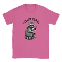 Load image into Gallery viewer, e5ce20a6-97d0-4286-921f-a5cfaee69298