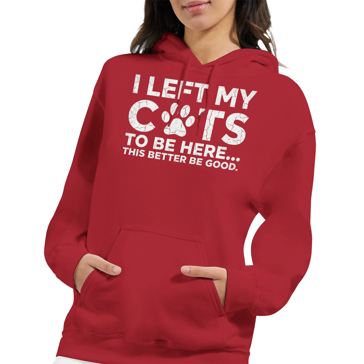 e5d3651e-4ad7-4b92-b3b2-b90dc3586273