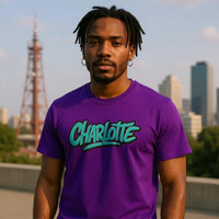 Load image into Gallery viewer, e62f8d8d-649b-4946-9e0f-1ed200b9e2ff
