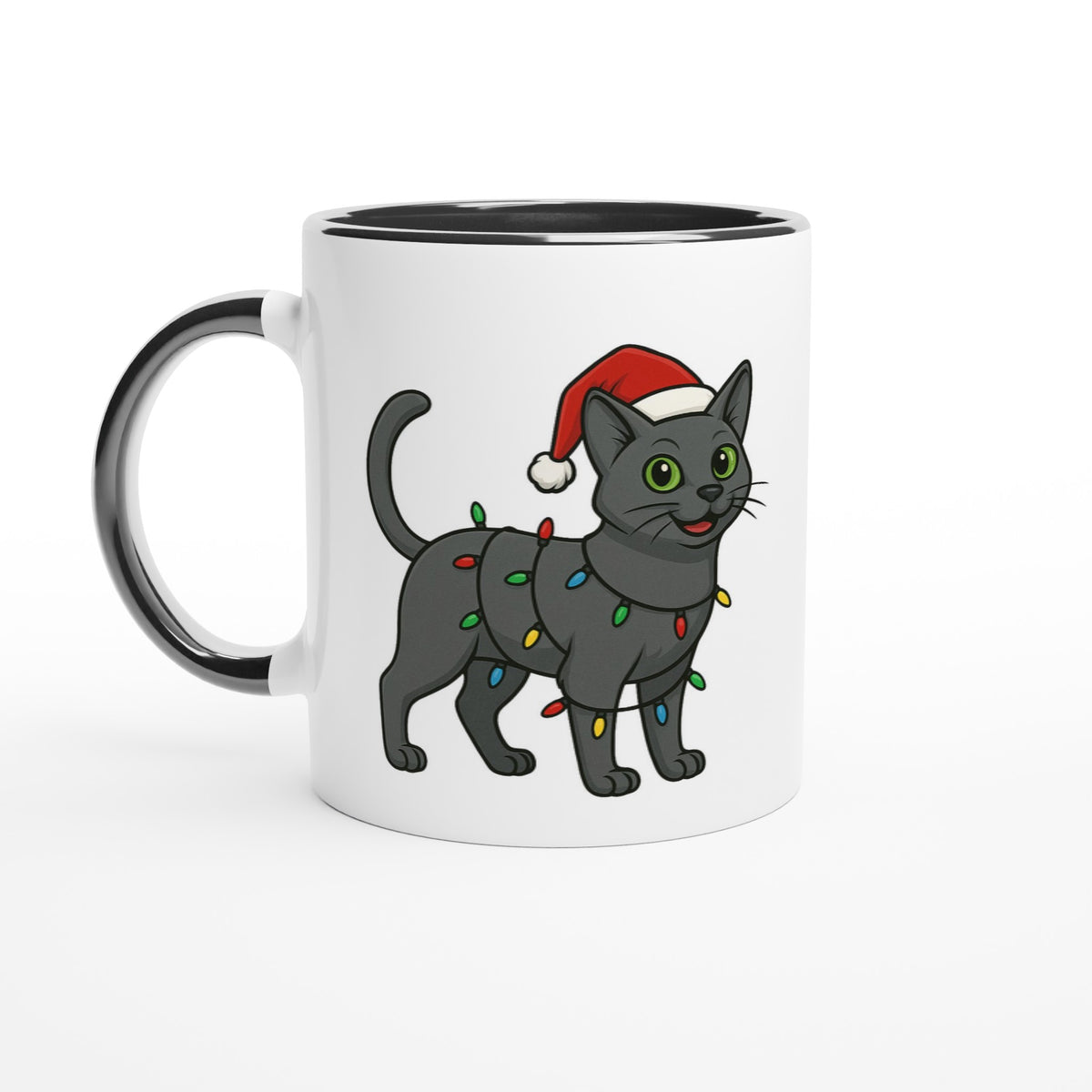 e65f0f30-2ce3-49f3-a63a-254b438039c6