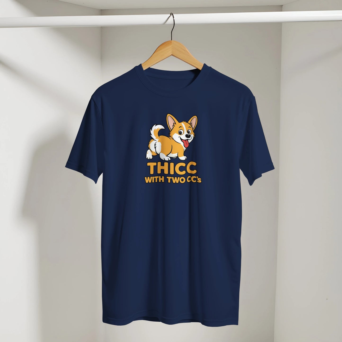 e69f3344-518c-4ce6-8a2a-b7039ab8f06e