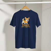 Load image into Gallery viewer, e69f3344-518c-4ce6-8a2a-b7039ab8f06e
