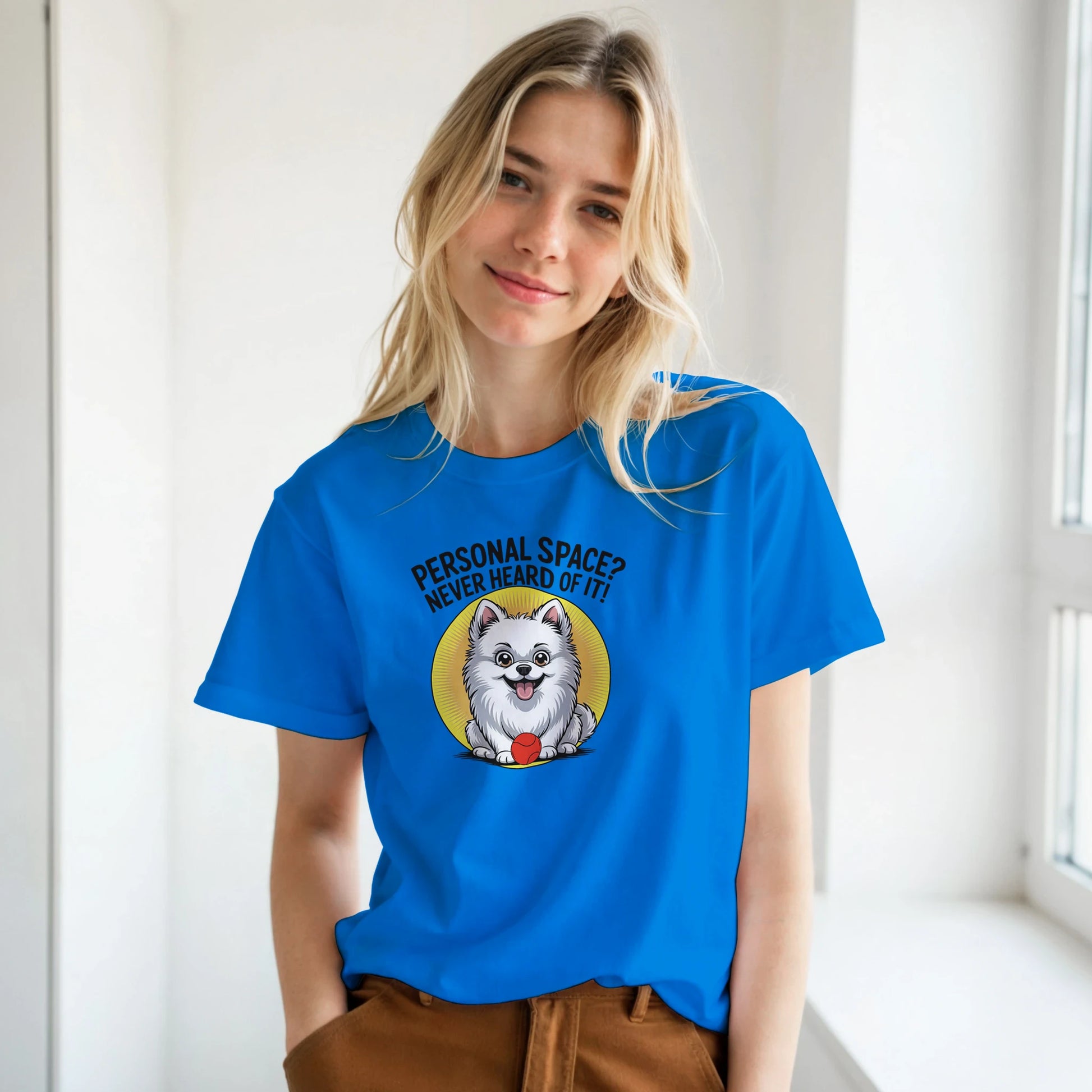 e6a6c2b7-2397-4531-b6c6-4451cba122f9