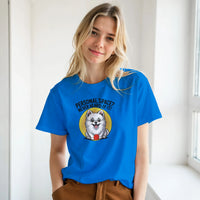 Load image into Gallery viewer, e6a6c2b7-2397-4531-b6c6-4451cba122f9
